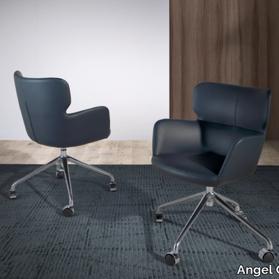 4110-Office-chair-Angel-Cerdá-642014-rel2cfd6fbe.jpg