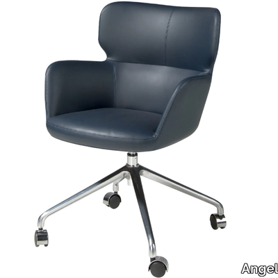 4110-Office-chair-Angel-Cerdá-642014-reladb1a2c4.jpg