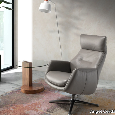 5092-Armchair-Angel-Cerdá-641947-rel670826df.jpg