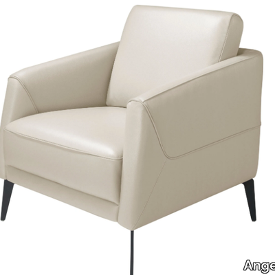 5094-Armchair-Angel-Cerdá-642073-rel8102abb7.jpg