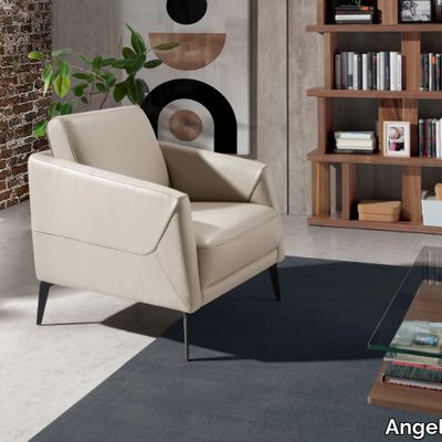 5094-Armchair-Angel-Cerdá-642073-relc033ec17.jpg