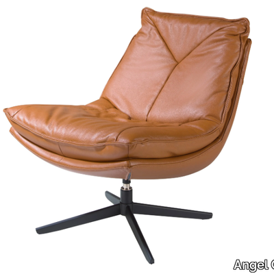 5096-Armchair-Angel-Cerdá-641978-relaeba5763.jpg