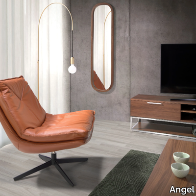 5096-Armchair-Angel-Cerdá-641978-relebeeedb.jpg