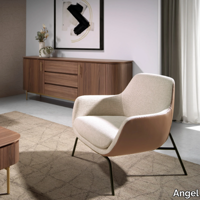 5099-Armchair-Angel-Cerdá-641948-rel14f2bc57.jpg