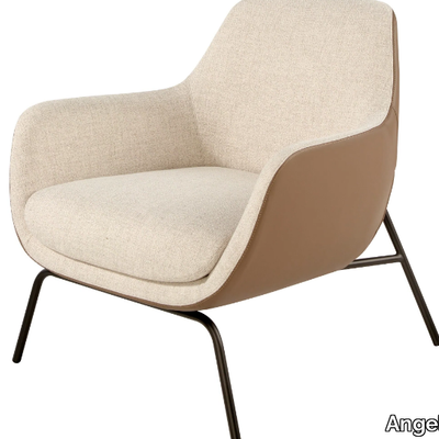 5099-Armchair-Angel-Cerdá-641948-rel272b01ad.jpg