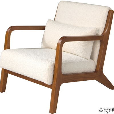 5100-Armchair-Angel-Cerdá-641955-rel68a3662a.jpg