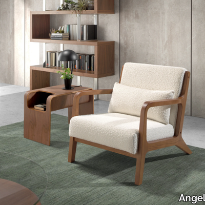 5100-Armchair-Angel-Cerdá-641955-relc899efe0.jpg