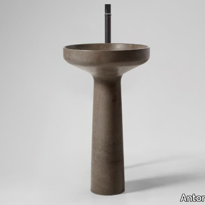 AGO85-Stone-washbasin-Antonio-Lupi-Design-640785-reldd11a84f.jpg