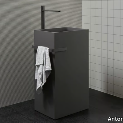 FUSTO-Freestanding-washbasin-Antonio-Lupi-Design-619720-rel2b89f664.jpg