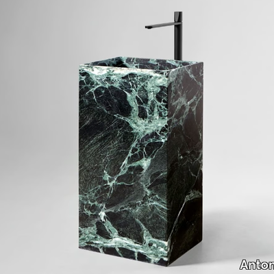 FUSTO-Marble-washbasin-Antonio-Lupi-Design-640781-rel59c47dc7.jpg