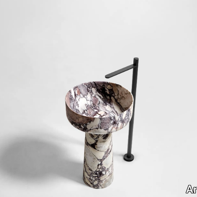 albume-calacatta-viola-marble-washbasin-antonio-lupi-design-640804-rel816a4aa1.jpg