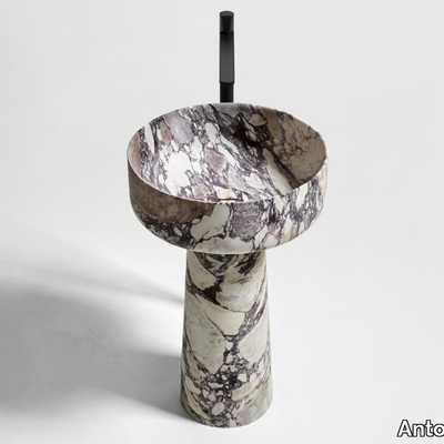 albume-calacatta-viola-marble-washbasin-antonio-lupi-design-640804-relfe3b3c5f.jpg