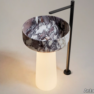 albume-lux-calacatta-marble-washbasin-antonio-lupi-design-640778-rel8d782ba9.jpg