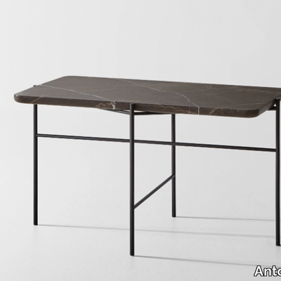 paesaggi-sospesi-rectangular-coffee-table-antonio-lupi-design-608429-rel71b6a4db.jpg