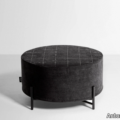 paesaggi-sospesi-round-pouf-antonio-lupi-design-608420-relf9894a27.jpg