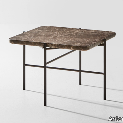 paesaggi-sospesi-square-coffee-table-antonio-lupi-design-608428-rel115769e8.jpg