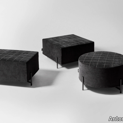 paesaggi-sospesi-square-pouf-antonio-lupi-design-608422-rel540c27c5.jpg