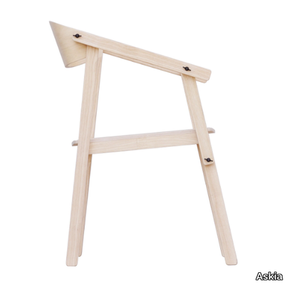 ATELIER-Chair-with-armrests-UBIKUBI-380166-reldf23e1cc.jpg