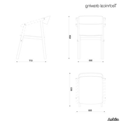 ATELIER-Chair-with-integrated-cushion-UBIKUBI-380165-dim6544c2db.jpg