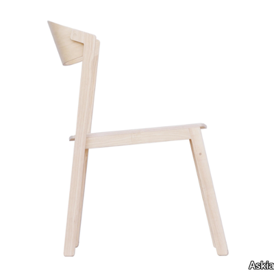 ATELIER-Chair-UBIKUBI-380163-rel8c6455be.jpg