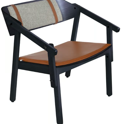 ATELIER-LOUNGE-Easy-chair-Askia-549079-rel769c46cb.jpg