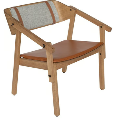 ATELIER-LOUNGE-Easy-chair-Askia-549079-rele99482fc.jpg