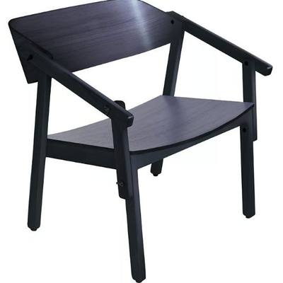 ATELIER-LOUNGE-Oak-easy-chair-Askia-549018-rel616907a9.jpg