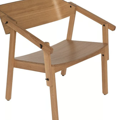 ATELIER-LOUNGE-Oak-easy-chair-Askia-549018-relaa3c8176.jpg