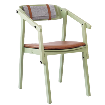 ATELIER-Sedia-con-cuscino-integrato-UBIKUBI-382534-rel905a2e2.jpg