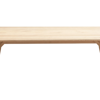 ATELIER-Table-UBIKUBI-382563-rela5ac9750.jpg