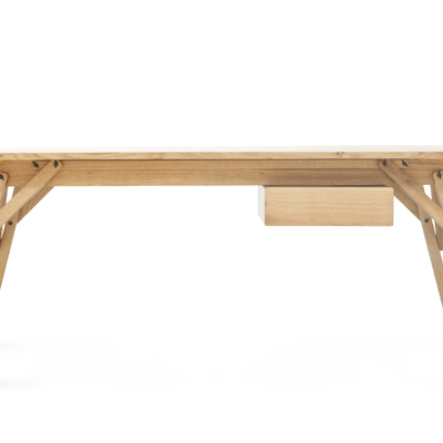 ATELIER-Writing-desk-with-drawers-UBIKUBI-382550-reld6e30e64.jpg