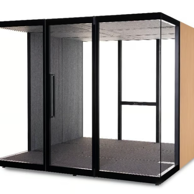 KAMALEON-K7-GLASS-Askia-548879-rel58b3ed79.jpg