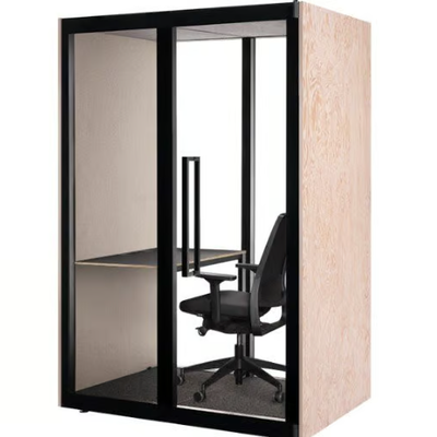 KAMELEON-K1-5-Askia-600680-rel413b3dd1.jpg