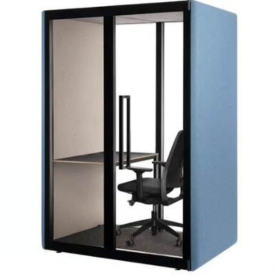 KAMELEON-K1-5-Askia-600680-relbd7416b6.jpg