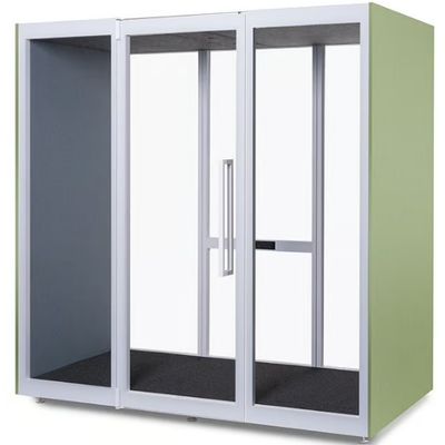 KAMELEON-K2-Askia-548870-rel2a933b49.jpg
