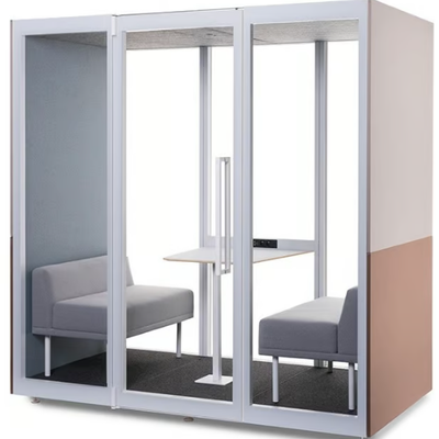 KAMELEON-K2-Askia-548870-rel499700fd.jpg