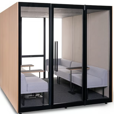 KAMELEON-K6-Askia-548873-relba85c860.jpg