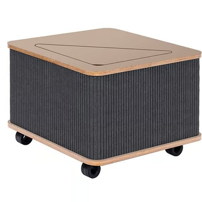 THE-CATCHER-Square-coffee-table-Askia-548975-rel36b2d9ce.jpg