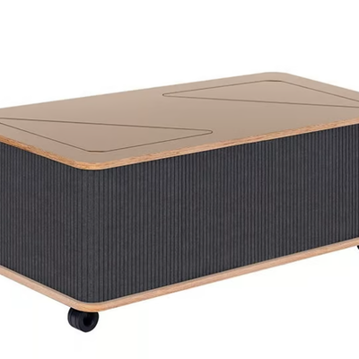 THE-CATCHER-Rectangular-coffee-table-Askia-548976-rel940a45e1.jpg