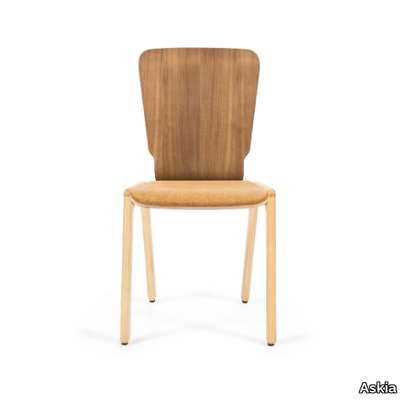 TIPRO-Cork-chair-UBIKUBI-383403-relb28d87de.jpg