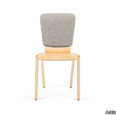 TIPRO-Fabric-chair-UBIKUBI-383404-rel28467c42.jpg