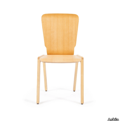 TIPRO-Oak-chair-UBIKUBI-383407-relf17cebde.jpg