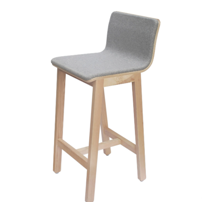 VERSION-3-Upholstered-stool-UBIKUBI-383259-rel23ad3a6c.jpg