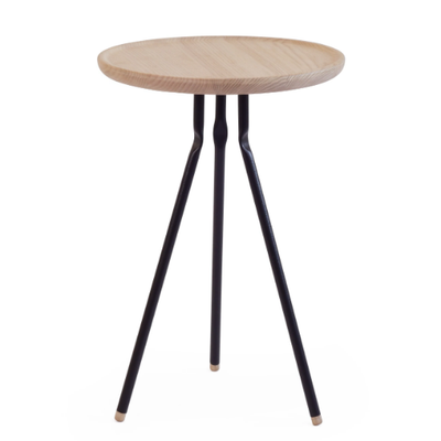 coffee-table-ubikubi-382636-rel3bec0d87.jpg