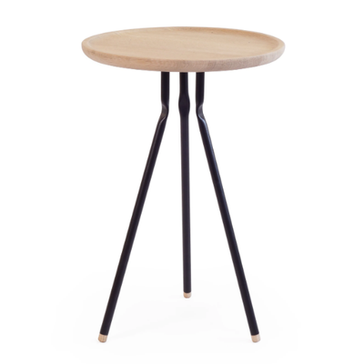 coffee-table-ubikubi-382637-rel9175749d.jpg