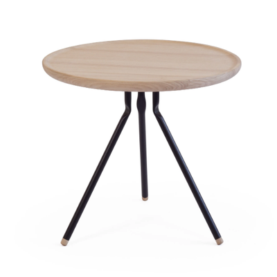coffee-table-ubikubi-382632-rel2b9a8d49.jpg