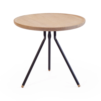coffee-table-ubikubi-382633-relbae4705f.jpg