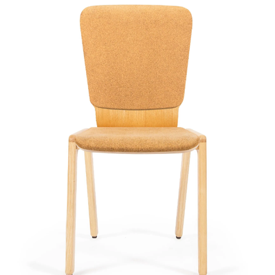 cork-chair-ubikubi-383403-rel3501c908.jpg
