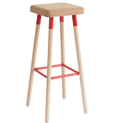 cork-stool-ubikubi-382960-rela8a80060.jpg