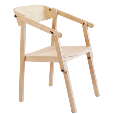 chair-with-armrests-ubikubi-380166-rel726b71cb.jpg